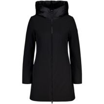 Parka Ciesse Piumini MIRE 3.0