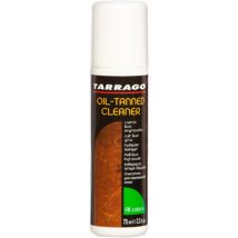 Accessoires chaussures Tarrago tca34075 neutral