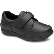 Chaussures Saguy's -