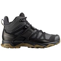Chaussures Salomon X Ultra Tracker