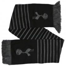 Echarpe Tottenham Hotspur Fc BS6182