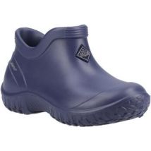 Bottines enfant Muck Boots Mini Muck