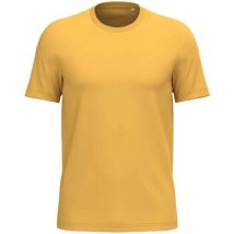 T-shirt Native Spirit NS305