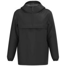 Blouson Native Spirit PC7884