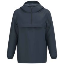 Veste Native Spirit PC7884