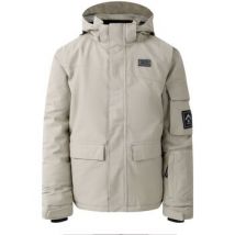 Blouson enfant Dare 2b Shredder