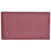 Portefeuille Francinel Venise 27