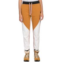 Jogging Parajumpers Moscova