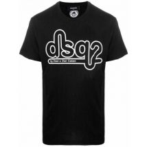 T-shirt Dsquared SY2948