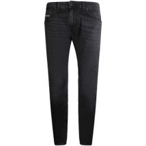 Jeans Diesel Larkee-X