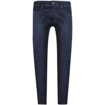 Jeans Diesel Larkee-X
