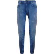 Jeans Diesel Larkee-X