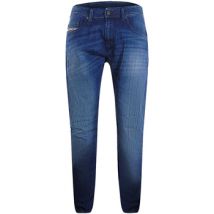 Jeans Diesel Larkee-X