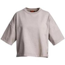 T-shirt Parajumpers SY3093