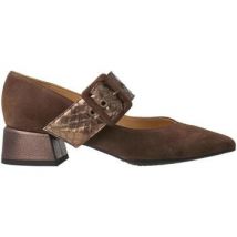 Chaussures escarpins Sept Store -