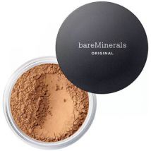 Blush & poudres Bareminerals Original Foundation Spf15 21-neutral Tan