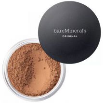 Blush & poudres Bareminerals Original Foundation Spf15 19-tan
