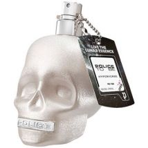 Eau de toilette Police To Be Hyperverse Woman Edt Vapo