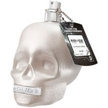 Eau de toilette Police To Be Hyperverse Woman Edt Vapo