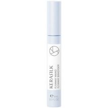 Coiffants & modelants Kerasilk Specialists Baguette Anti-mouches