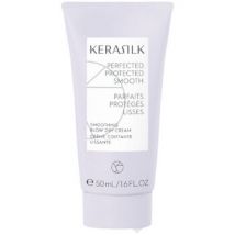 Coiffants & modelants Kerasilk Styling Crème Brushing Lissante
