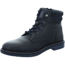 Bottes Lerros -