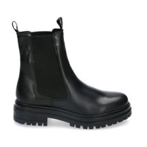 Bottines Traveris B-2577