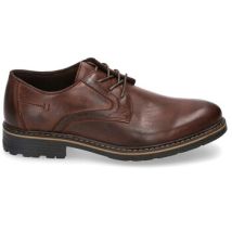 Jeans mom Rhostock JACKS-3