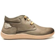 Bottines Sunni Sabbi IWAKI 016