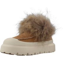 Bottes neige NAN-KU DFH23