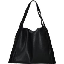 Sac Bandouliere Dolce & Vita Sacs
