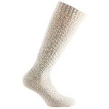 Chaussettes Kindy Mi-bas Femme fantaisies de mailles