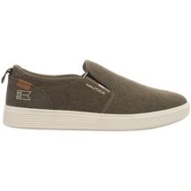 Slip ons Nautica NTM4140F2804