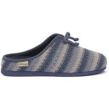 Chaussons Grunland CI3062JEANS