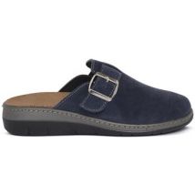 Sabots Grunland CE0471BLU