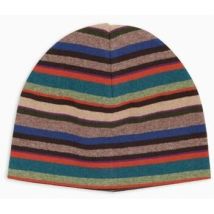 Bonnet Gallo -