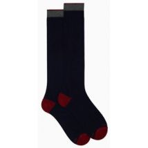 Chaussettes hautes Gallo -