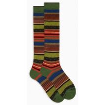 Chaussettes hautes Gallo -