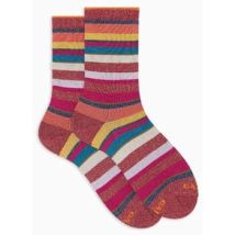 Chaussettes Gallo -