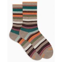 Chaussettes Gallo -