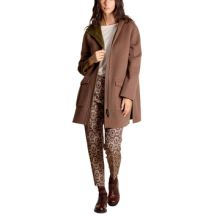 Manteau Maliparmi JA5340-20276