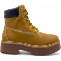 Boots Mgp MGPAI26-BAN15-yel