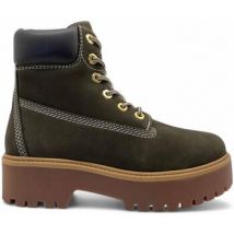 Bottines Mgp MGPAI26-BAN15-gr