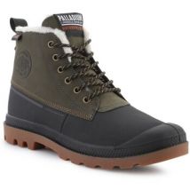 Boots Palladium 79547325