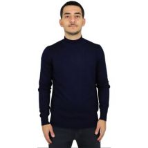 Pull Take Two UT00452