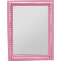 Miroirs Hestia WD3233