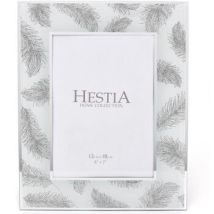 Cadres photo Hestia WD3787