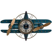 Horloges Hometime WD3826