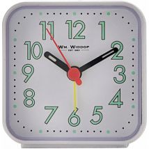 Horloges Hometime WD3871