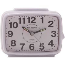 Horloges Hometime WD3876